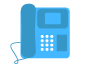 voip devices